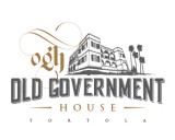 https://www.logocontest.com/public/logoimage/1581703958Old Government House, Tortola_06.jpg